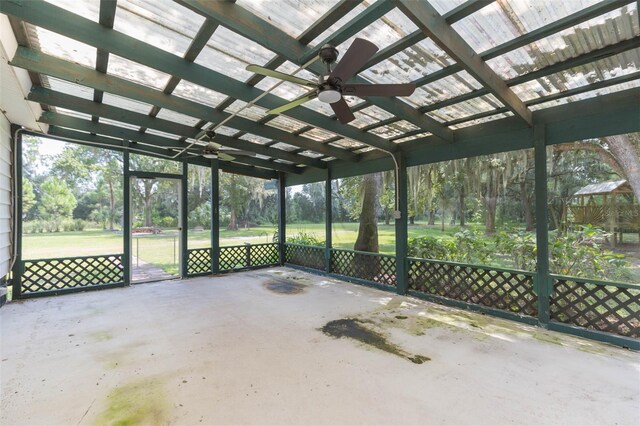 2804 Holloway Rd, Plant City, FL 33567 - photo 32