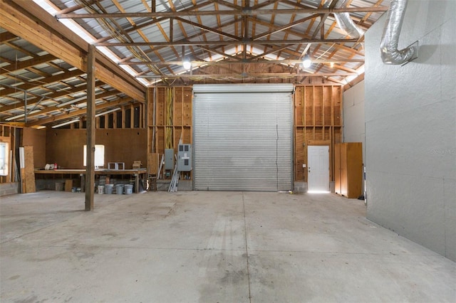 2804 Holloway Rd, Plant City, FL 33567 - photo 39