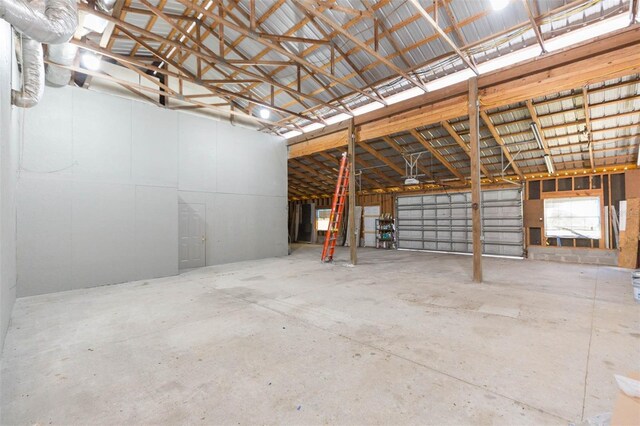 2804 Holloway Rd, Plant City, FL 33567 - photo 40