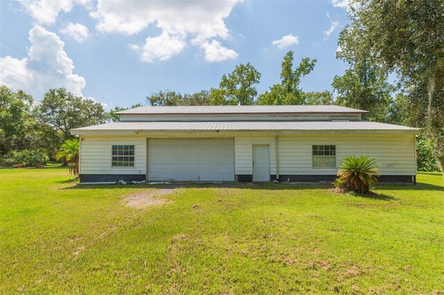 2804 Holloway Rd, Plant City, FL 33567 - photo 41
