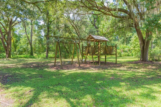 2804 Holloway Rd, Plant City, FL 33567 - photo 46