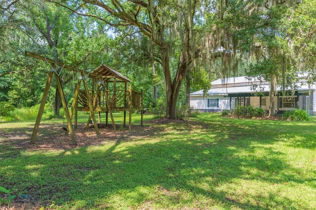 2804 Holloway Rd, Plant City, FL 33567 - photo 47
