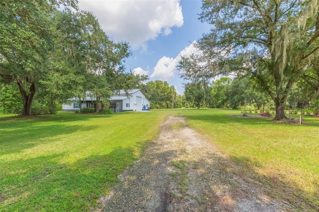 2804 Holloway Rd, Plant City, FL 33567 - photo 48