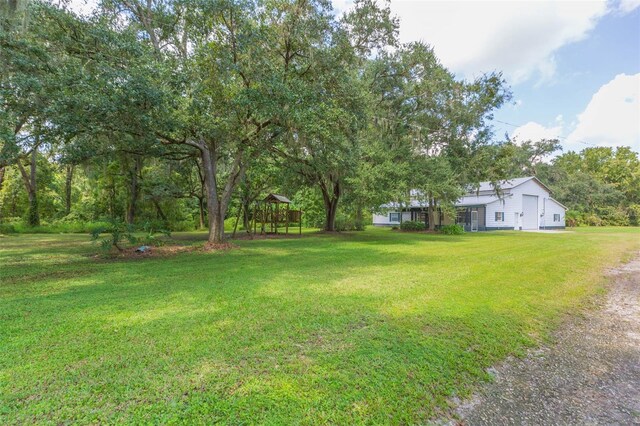2804 Holloway Rd, Plant City, FL 33567 - photo 49