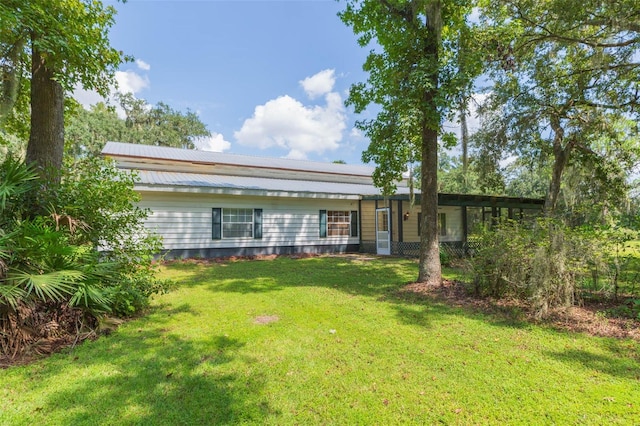2804 Holloway Rd, Plant City, FL 33567 - photo 50