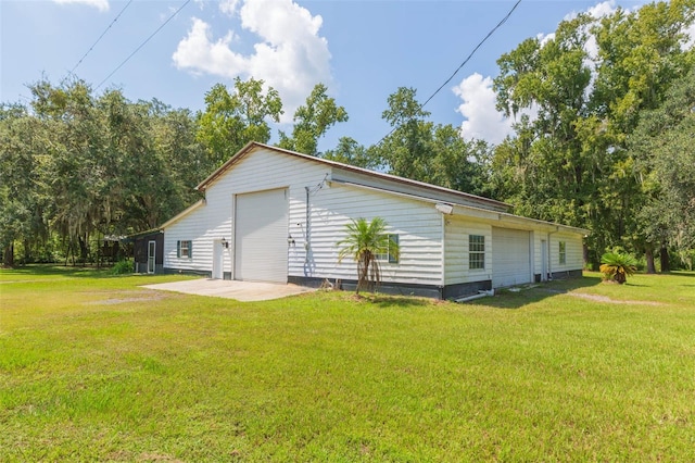 2804 Holloway Rd, Plant City, FL 33567 - photo 51