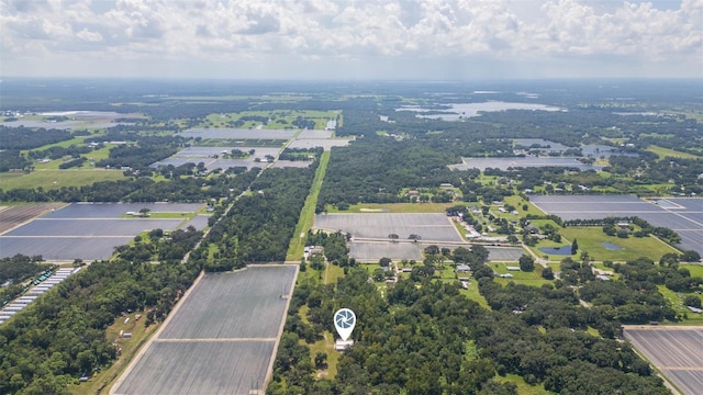 2804 Holloway Rd, Plant City, FL 33567 - photo 54