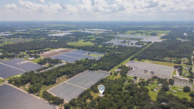 2804 Holloway Rd, Plant City, FL 33567 - photo 55
