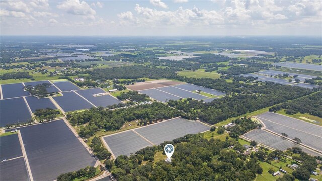2804 Holloway Rd, Plant City, FL 33567 - photo 56