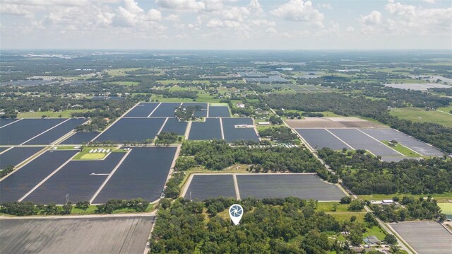 2804 Holloway Rd, Plant City, FL 33567 - photo 57