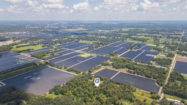 2804 Holloway Rd, Plant City, FL 33567 - photo 58