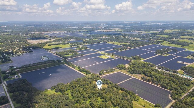 2804 Holloway Rd, Plant City, FL 33567 - photo 59