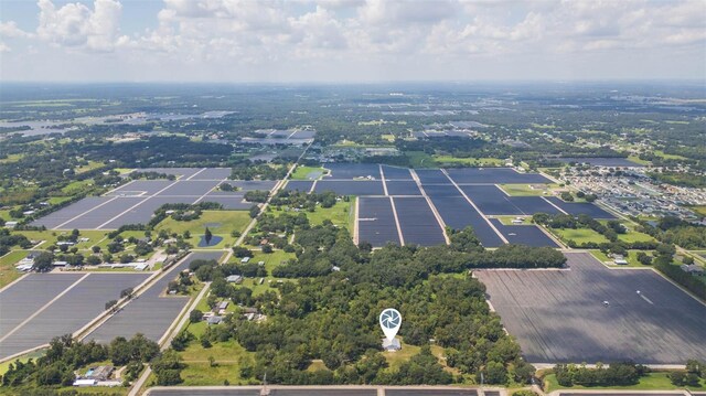2804 Holloway Rd, Plant City, FL 33567 - photo 63