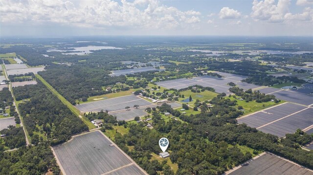 2804 Holloway Rd, Plant City, FL 33567 - photo 64
