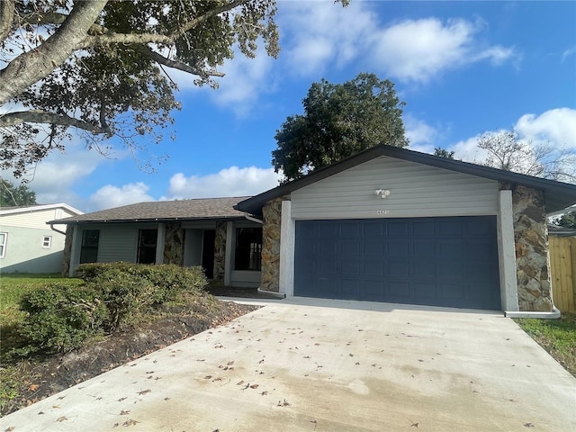 4421 Ranchwood Ln, Tampa FL, 33624, 4 bedrooms, 2.5 baths house for sale