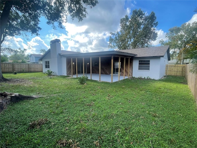 Listing photo 3 for 4421 Ranchwood Ln, Tampa FL 33624