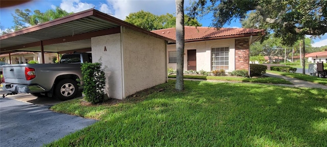 Listing photo 3 for 1210 Montrose Pl, Dunedin FL 34698