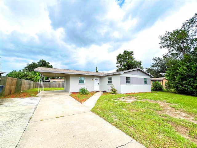 1723 Rotary Dr, Lakeland FL, 33801, 3 bedrooms, 1.5 baths house for sale