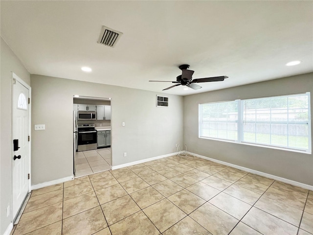 Listing photo 2 for 1723 Rotary Dr, Lakeland FL 33801