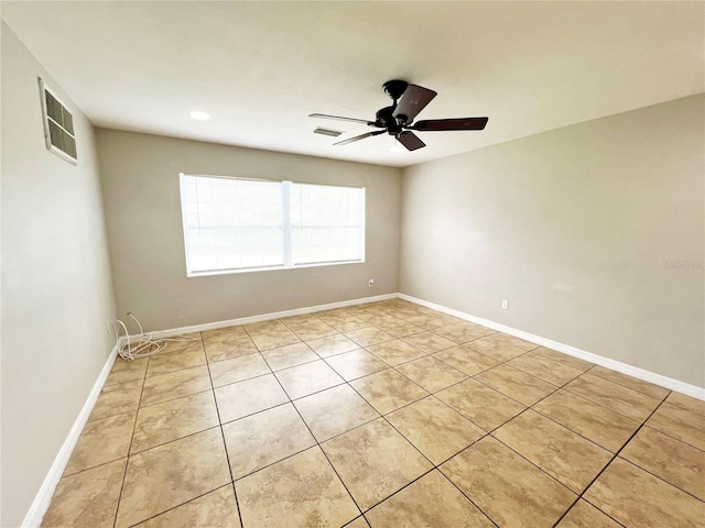 Listing photo 3 for 1723 Rotary Dr, Lakeland FL 33801