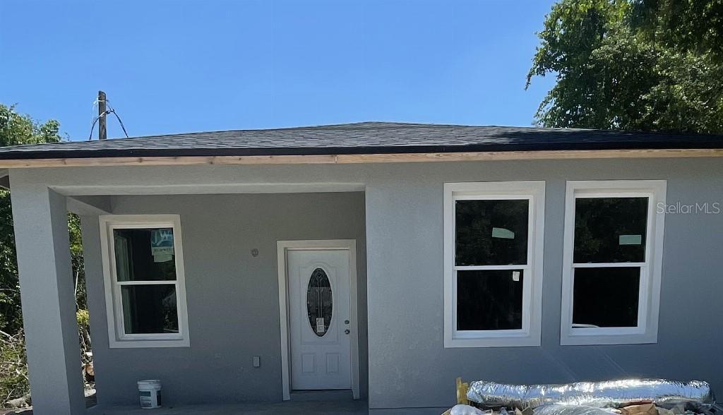 337 Daisey Ave, Oviedo, FL 32765 - photo 1