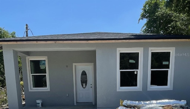 337 Daisey Ave, Oviedo, FL 32765