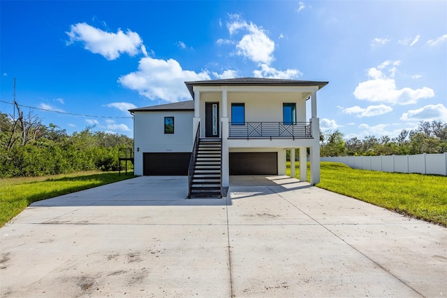 2316 S 46th St, Tampa, FL 33619 - photo 1