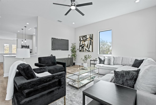2316 S 46th St, Tampa, FL 33619 - photo 4