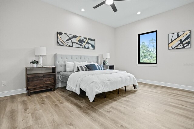 2316 S 46th St, Tampa, FL 33619 - photo 9