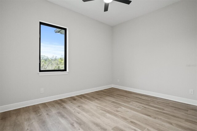 2316 S 46th St, Tampa, FL 33619 - photo 16