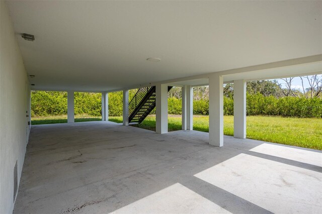2316 S 46th St, Tampa, FL 33619 - photo 19