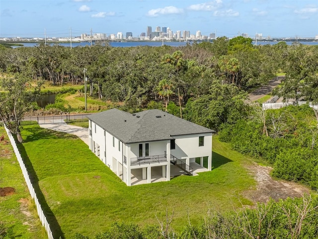 2316 S 46th St, Tampa, FL 33619 - photo 20