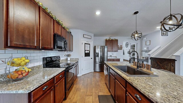 2616 Garden Plum Pl, Odessa, FL 33556 - photo 11