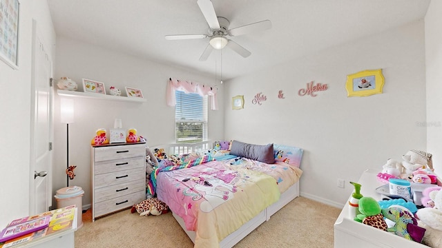 2616 Garden Plum Pl, Odessa, FL 33556 - photo 25