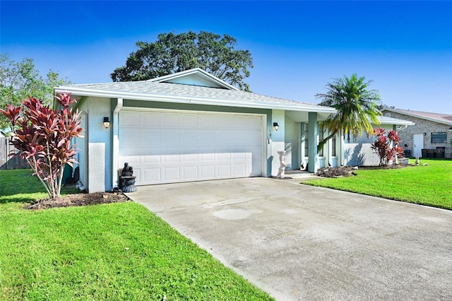 3178 Village Park Dr, Melbourne FL, 32934, 3 bedrooms, 2 baths house for sale