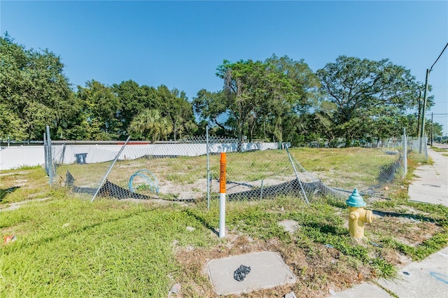 4001 N 34th St, Tampa, FL 33610 - photo 2