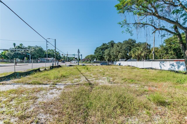 4001 N 34th St, Tampa, FL 33610 - photo 3