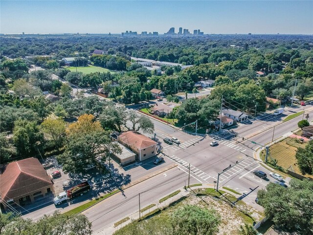 4001 N 34th St, Tampa, FL 33610 - photo 4