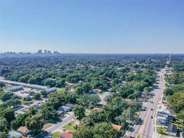 4001 N 34th St, Tampa, FL 33610 - photo 5