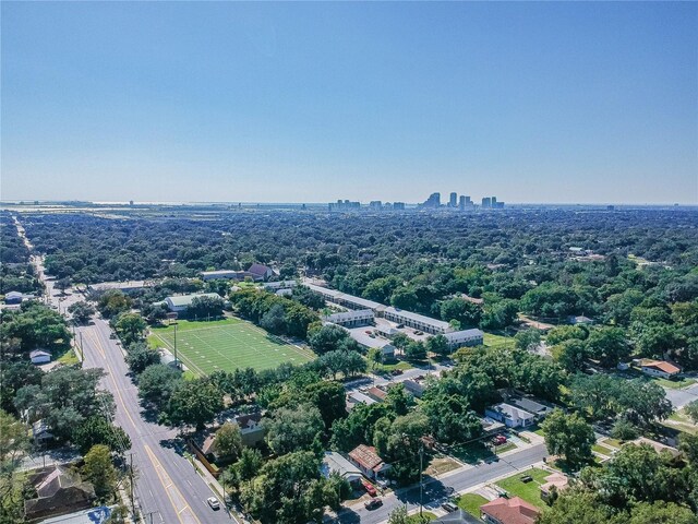 4001 N 34th St, Tampa, FL 33610 - photo 6