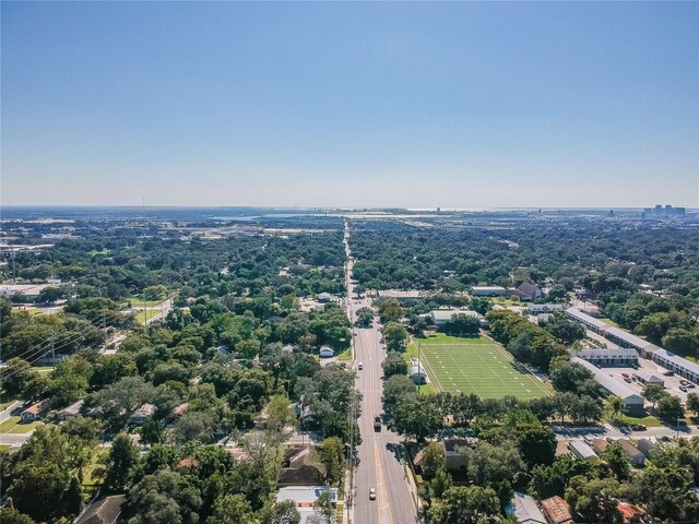 4001 N 34th St, Tampa, FL 33610 - photo 7