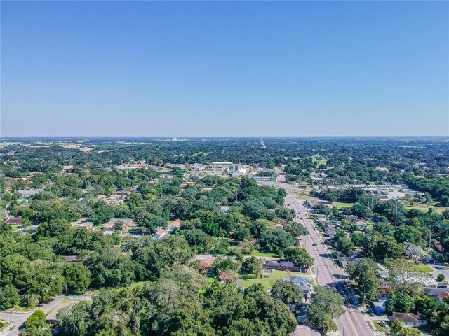 4001 N 34th St, Tampa, FL 33610 - photo 8