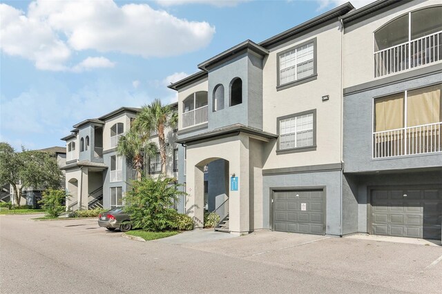 13113 Sanctuary Cove Dr Unit 104, Temple Terrace, FL 33637 - photo 2