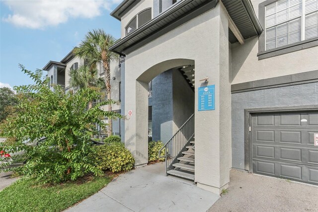13113 Sanctuary Cove Dr Unit 104, Temple Terrace, FL 33637 - photo 3