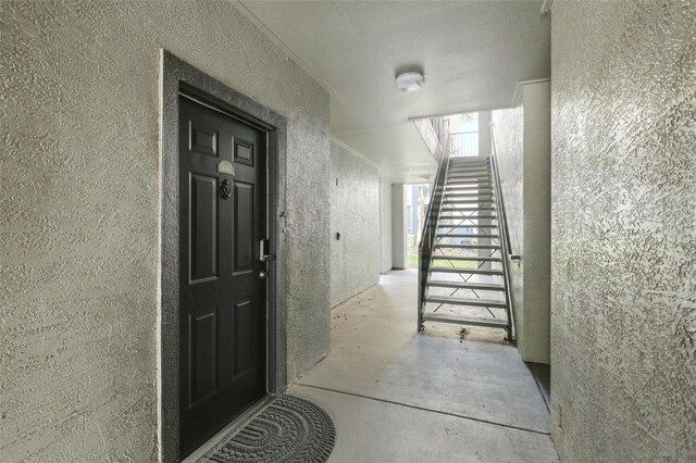 13113 Sanctuary Cove Dr Unit 104, Temple Terrace, FL 33637 - photo 4