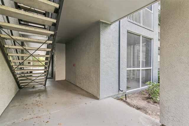 13113 Sanctuary Cove Dr Unit 104, Temple Terrace, FL 33637 - photo 5