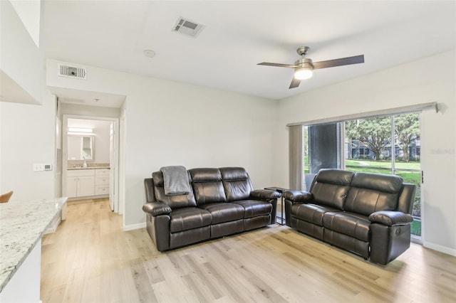 13113 Sanctuary Cove Dr Unit 104, Temple Terrace, FL 33637 - photo 11