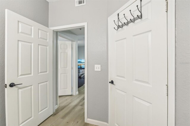 13113 Sanctuary Cove Dr Unit 104, Temple Terrace, FL 33637 - photo 19
