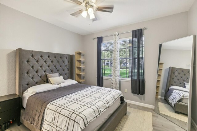 13113 Sanctuary Cove Dr Unit 104, Temple Terrace, FL 33637 - photo 22