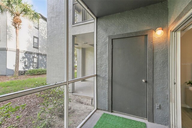 13113 Sanctuary Cove Dr Unit 104, Temple Terrace, FL 33637 - photo 27